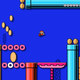 Image for article titled Mario Maker Contest: Pipes, Pipes And More Pipes, Winners!